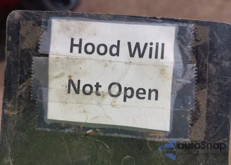 2016 Chevrolet Silverado 1500 1Lt z USA, uszkodzony, nr VIN 1GCVKREC0GZ281651